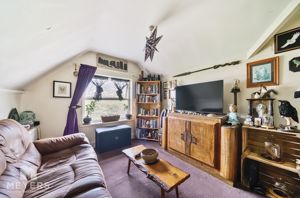 Photo 1- click for photo gallery